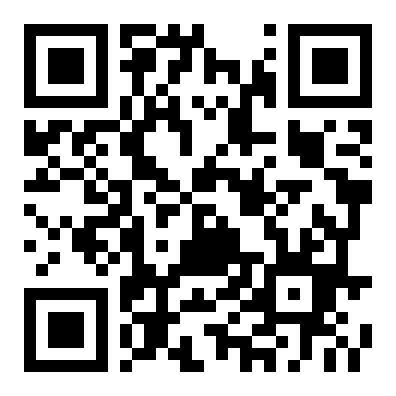 绿城·翠堤湾2500元3室2厅2卫