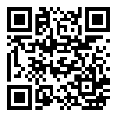 天赐碧园海景2房便宜出租