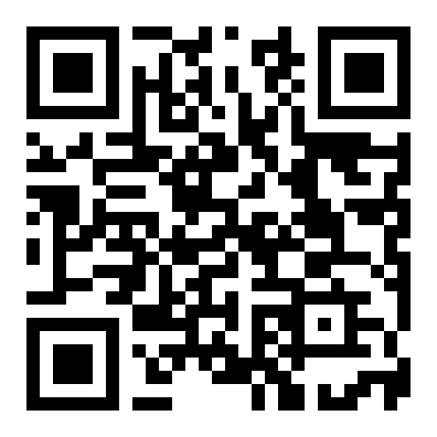 转让盛世名门门面一个