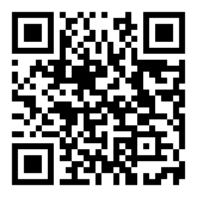 青秀凤岭北佛子岭路在水一方3房1厅配置齐