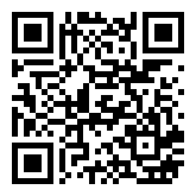 青秀仙葫2室1厅60平米精装修押二付三(