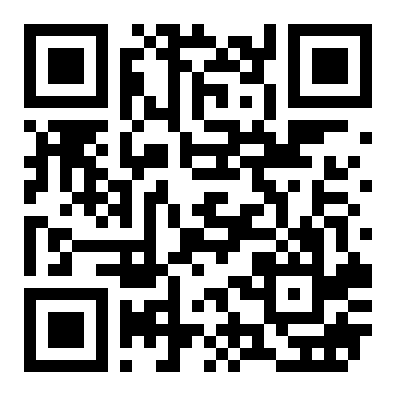 随时可以看房。