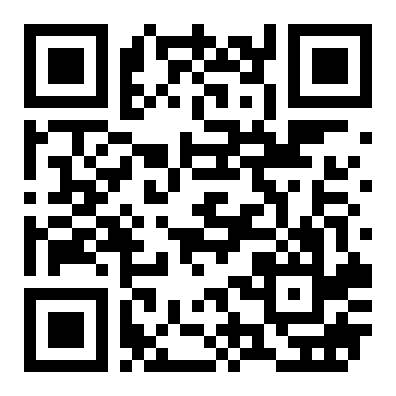 宁铁馨苑单间，2.3.4房1000起租