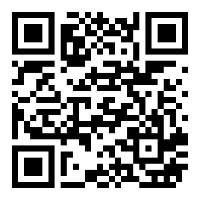 荣和大地3.4房大量出租2000月