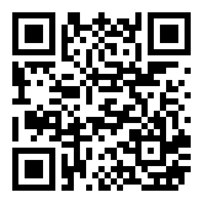 凤岭名园3.4房出租2000起租中介勿扰