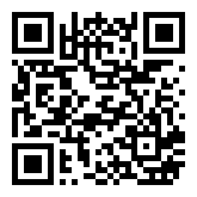 山语城从未出租、高配公寓，仅2300(个