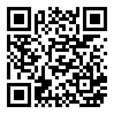 凤岭北保利童心缘白领首选精致2房租260