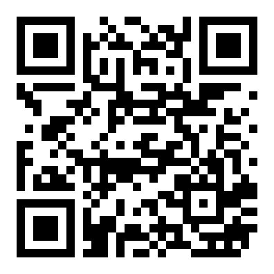 东尚领域2房便宜出租