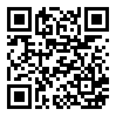 天赐碧园海景2房便宜出租