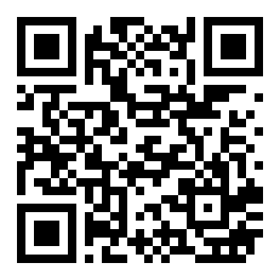 山语城从未出租、高配公寓，仅2300(个