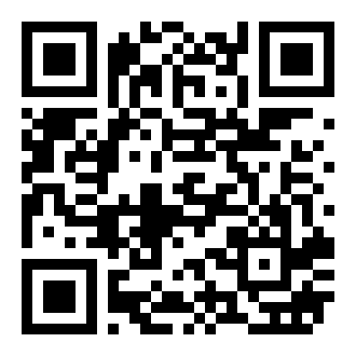 东盟商务利海亚洲国际1室0厅38平米精装