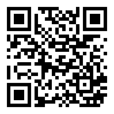 东尚领域2房便宜出租q