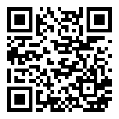 河西2000元3室2厅1卫中装，没