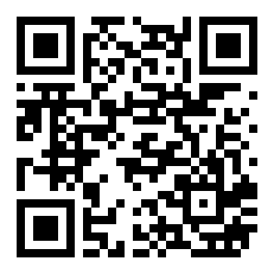 凤岭名园简装2600月/元配套全