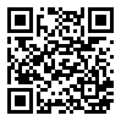 凤岭北宁铁馨苑1室1厅70平米精装修押一