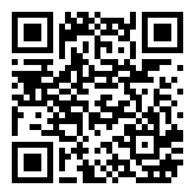 蓝山上城15-2-1202(大三房144