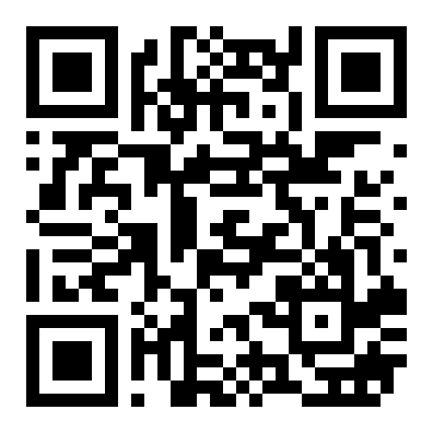 水岸郦都空房出租1200元3室2厅2