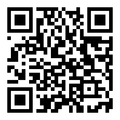 家具家电全齐，国际新城1350元2室