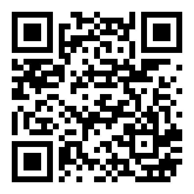 龙湾丽水1600元3室2厅2卫中装