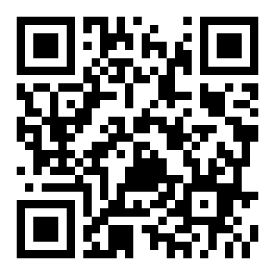 港福时代广场1500元3室2厅2卫