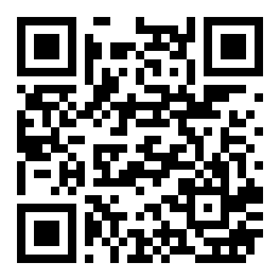 贵港市世纪花园南区1500元3室2厅