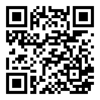 宁铁馨苑4室2厅2卫(个人)