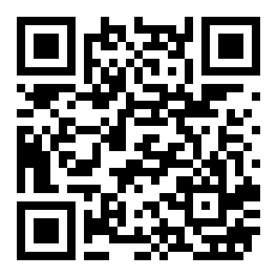 青秀五象广场金旺角1室1厅51平米简单装