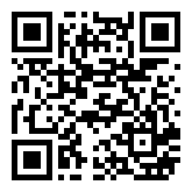 2室2厅80平米中等装修押一付三(个人)