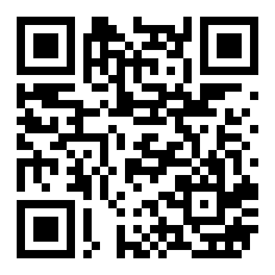 利海亚洲国际1室1卫(个人)