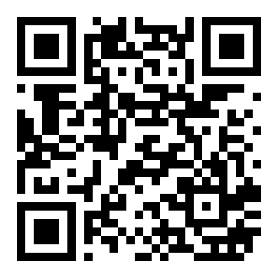 急租江苏泰城一房一厅650元