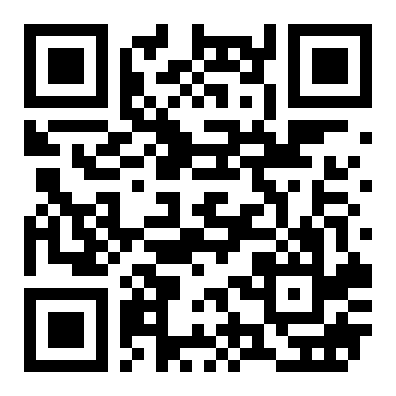 手慢既无建政幸福家园1室0厅43平米精装