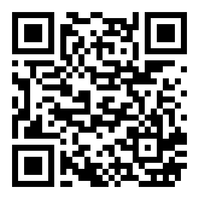 东盟航洋国际会展城186平精装写字楼仅