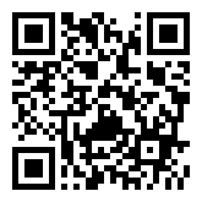 地王国际旁《金源CBD》188平精装仅6