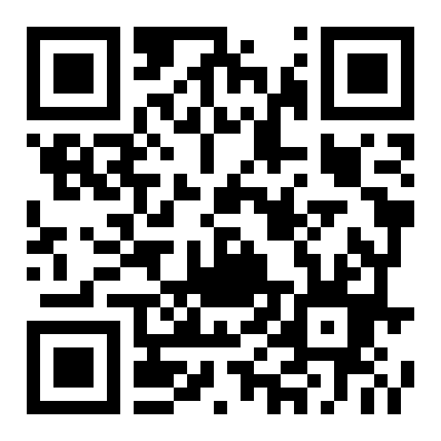 金水岸2500元3室1厅1卫精装修