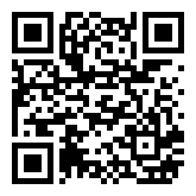 阳光100城市广场2500元3室2厅