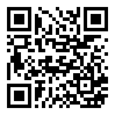 气象局宿舍(庆丰路5号)1800元3