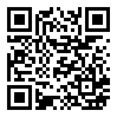 凯凌小苑1600元2室1厅1卫精装