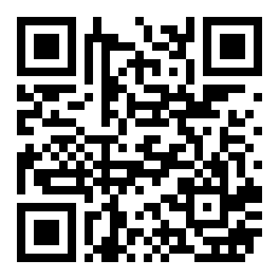老街口四川路外沙桥附近3房1厅出租