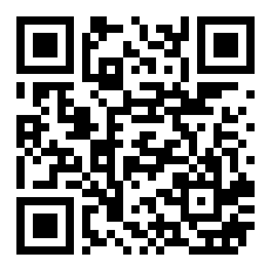 禾塘新村2房100平中装拎包入住