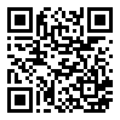 家主自住阳光一百城市广场2室2厅1出租