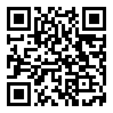 1房1厅仅租550元一个月