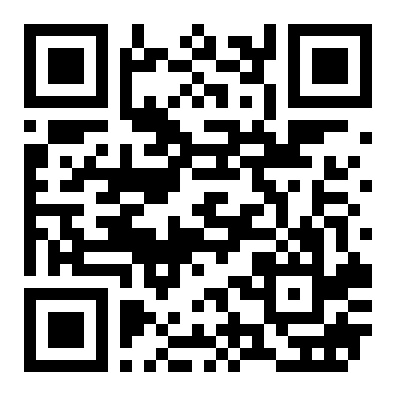 单位小区2室1厅65平米出租800元、月