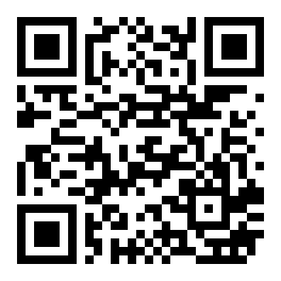 方正花园2房一厅出租1000元