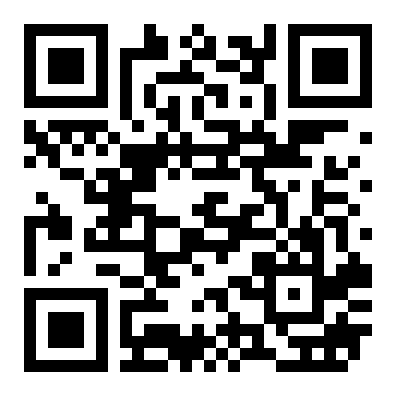 东盟商务区星岛国际豪装939平米，每平米