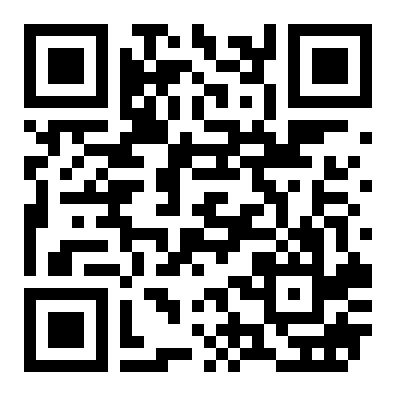 金湖广场900平米豪装办公场地，十一个车