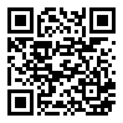 金湖广场100平米精装纯写字楼，每月55