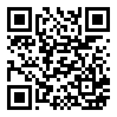 金湖广场810平米写字楼，车位充足，低价