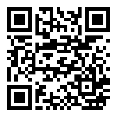 桂中【沃德梦想】万达广场旁真正的1室1厅