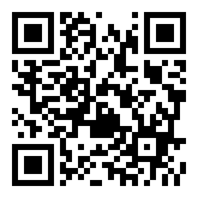 东郡兆安旁，高新阳光100两房家私全齐立