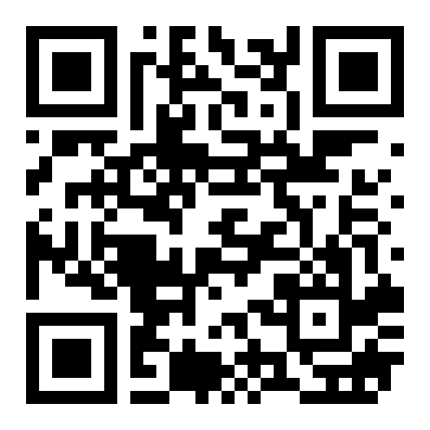 水天一精装1房家电家具齐全拎包入住